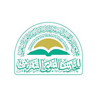 مجمع الملك سلمان للحديث النبوي الشريف يعلن عن وظائف متعددة بنظام التعاقد