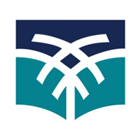 المعهد الوطني للتطوير المهني التعليمي يعلن وظائف متخصصة عبر (جدارات) للجنسين