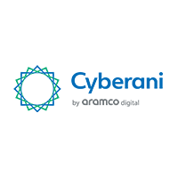 شركة سيبراني التابعة لأرامكو الرقمية تعلن وظائف متنوعة بالرياض والظهران