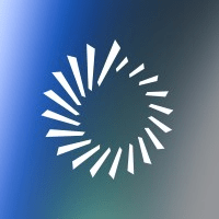 شركة أرامكو روان للحفر تعلن عن وظائف شاغرة (ثانوية فأعلى) بعدة مجالات