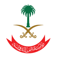 رئاسة أمن الدولة (المباحث العامة) تعلن نتائج القبول لوظائف (جندي أول)