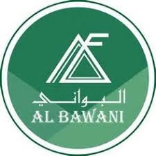 البواني تعلن 12 وظيفة إدارية وهندسية وطبية