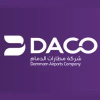شركة مطارات الدمام‬⁩ تعلن عن 11 وظيفة لحملة البكالوريوس فأعلى