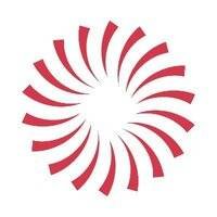 شركة مشارق الذهبية (سنا) تفتح باب التوظيف لوظائف موسم الحج 1447هـ