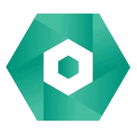 الشركة الوطنية لخدمات الإسكان تعلن عن برنامج تدريب تعاوني لطلاب الجامعات