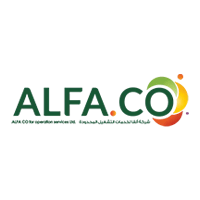 شركة الفا تعلن وظائف شاغرة في قطاع المطاعم بالمنطقة الشرقية والجبيل