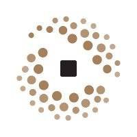 شركة ضيوف البيت تعلن فتح باب التوظيف الموسمي لموسم حج 1447هـ