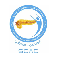 جمعية السكري السعودية تعلن وظائف إدارية وصحية وتوعوية بالرياض