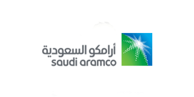 أرامكو الرقمية تعلن عن طرح وظيفتين لحملة البكالوريوس فأعلى رجال - أرامكو الرقمية تعلن عن طرح وظيفتين لحملة البكالوريوس فأعلى رجال ونساء