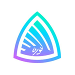 أكاديمية طويق برنامج عن إطلاق طويق للتوظيف في نسخة الثامنة للجنسين أكاديمية طويق برنامج عن إطلاق طويق للتوظيف في نسخة الثامنة - أكاديمية طويق برنامج عن إطلاق طويق للتوظيف في نسخة الثامنة للجنسين