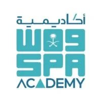 أكاديمية واس تعلن عن فرص وظيفية لخريجي تخصصات الإعلام والترجمة - أكاديمية واس تعلن عن فرص وظيفية لخريجي تخصصات الإعلام والترجمة 2026م