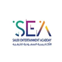 الأكاديمية السعودية للترفيه تعلن عن برنامج مبتدئ بالتوظيف للثانوية فأعلى - الأكاديمية السعودية للترفيه تعلن عن برنامج (مبتدئ بالتوظيف) للثانوية فأعلى