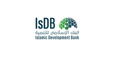 البنك الإسلامي للتنمية يعلن عن وظائف شاغرة في محافظة جدة - البنك الإسلامي للتنمية يعلن عن وظائف شاغرة في محافظة (جدة)