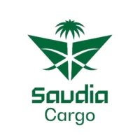 الخطوط السعودية للشحن تعلن عن وظائف إدارية وقانونية لحملة البكالوريوس - الخطوط السعودية للشحن تعلن عن وظائف إدارية وقانونية لحملة البكالوريوس بمحافظة جدة