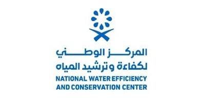 المركز الوطني لكفاءة وترشيد المياه يعلن وظائف عبر جدارات للجنسين - المركز الوطني لكفاءة وترشيد المياه يعلن وظائف عبر (جدارات) للجنسين