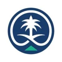 المركز الوطني للتنافسية تيسير يعلن عن وظائف لحملة البكالوريوس فأعلى - المركز الوطني للتنافسية (تيسير) يعلن عن وظائف لحملة البكالوريوس فأعلى (عبر جدارات)