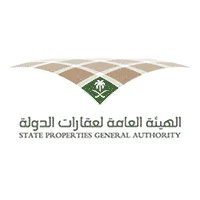 الهيئة العامة لعقارات الدولة تعلن عن وظائف بالرياض للجنسين عبر - الهيئة العامة لعقارات الدولة تعلن عن وظائف بالرياض للجنسين (عبر جدارات)