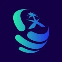 الهيئة العامة للطيران المدني تعلن وظائف إدارية وتقنية وقانونية بالرياض - الهيئة العامة للطيران المدني تعلن وظائف إدارية وتقنية وقانونية بالرياض