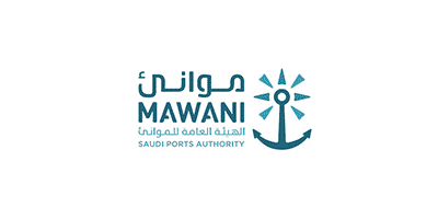 الهيئة العامة للموانئ توفر وظائف مفتش تقنية معلومات بالرياض - الهيئة العامة للموانئ توفر وظائف مفتش / تقنية معلومات بالرياض