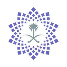 برنامج تحول القطاع الصحي يعلن وظيفة إدارية لحملة البكالوريوس بمدينة الرياض - برنامج تحول القطاع الصحي يعلن وظيفة إدارية لحملة البكالوريوس بمدينة.webp - برنامج تحول القطاع الصحي يعلن وظيفة إدارية لحملة البكالوريوس بمدينة الرياض -