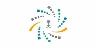 برنامج خادم الحرمين يعلن عن ابتعاث منتهي بالتوظيف لدى شركة - برنامج خادم الحرمين يعلن عن ابتعاث منتهي بالتوظيف لدى شركة عبداللطيف جميل للسيارات