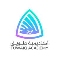 تعلن أكاديمية طويق عن لقاءات طويق Talk الرمضانية في عدة - تعلن أكاديمية طويق عن لقاءات طويق Talk الرمضانية في عدة مجالات تقنية -