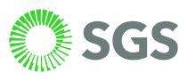 تعلن الشركة السعودية للخدمات الأرضية عن توفر وظائف شاغرة للرجال - تعلن الشركة السعودية للخدمات الأرضية عن توفر وظائف شاغرة (للرجال / للنساء) لحملة الثانوية فأعلي، للعمل في محافظة جدة