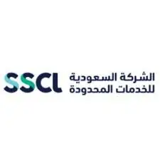 تعلن الشركة السعودية للخدمات المحدودة عن توفر فرص وظيفية هندسية.webp - تعلن الشركة السعودية للخدمات المحدودة عن توفر فرص وظيفية هندسية وفنية في عدد من مدن المملكة