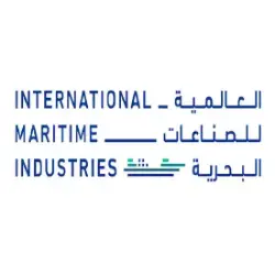 تعلن الشركة العالمية للصناعات البحرية عن توفر 113 فرصة وظيفية.webp - تعلن الشركة العالمية للصناعات البحرية عن توفر 113 فرصة وظيفية للرجال والنساء في رأس الخير بالمنطقة الشرقية