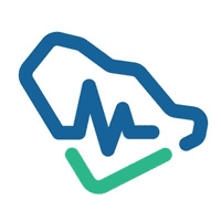 تعلن الهيئة السعودية للتخصصات الصحية عن توفر وظائف إدارية وهندسية - تعلن الهيئة السعودية للتخصصات الصحية عن توفر وظائف إدارية وهندسية بالرياض