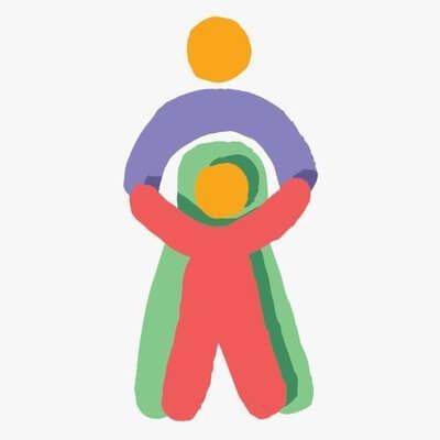 تعلن جمعية الأطفال ذوي الإعاقة عن توفر وظيفة ادارية شاغرة - تعلن جمعية الأطفال ذوي الإعاقة عن توفر وظيفة ادارية شاغرة (للرجال والنساء) لحملة البكالوريوس، للعمل في جازان