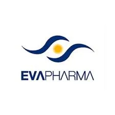 تعلن شركة إيفا فارما عن توفر 16 وظيفة لحملة الثانوية.webp - تعلن شركة إيفا فارما عن توفر 16 وظيفة لحملة الثانوية فما فوق