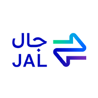 تعلن شركة جال عن توفر وظائف شاغرة في الرياض والدمام - تعلن شركة جال عن توفر وظائف شاغرة في الرياض والدمام - تعلن شركة جال عن توفر وظائف شاغرة في الرياض والدمام -