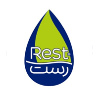 تعلن شركة مياه رست عن توفر وظائف إدارية ومالية برواتب - تعلن شركة مياه رست عن توفر وظائف إدارية ومالية برواتب تصل إلى 8,000 ريال