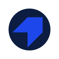 تعلن مجموعة تداول عن برنامج وظيفي براتب يصل إلى 14000 - تعلن مجموعة تداول عن برنامج وظيفي براتب يصل إلى 14,000 ريال -