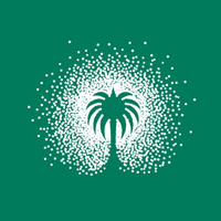 تعلن هيئة المعارض والمؤتمرات عن 10 برامج تدريبية عبر منصة - تعلن هيئة المعارض والمؤتمرات عن 10 برامج تدريبية عبر منصة دروب