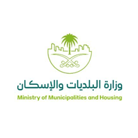 تعلن وزارة البلديات والإسكان عن إطلاق برنامج تدريب منتهي بالتوظيف - تعلن وزارة البلديات والإسكان عن إطلاق برنامج تدريب منتهي بالتوظيف بالتعاون مع صندوق هدف -