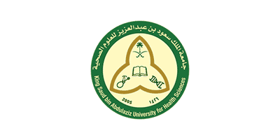 جامعة الملك سعود بن عبدالعزيز للعلوم الصحية تعلن عن وظائف - جامعة الملك سعود بن عبدالعزيز للعلوم الصحية تعلن عن وظائف شاغرة إدارية وفنية وأكاديمية في مختلف التخصصات