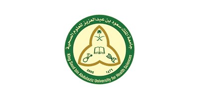 جامعة الملك سعود للعلوم الصحية تعلن وظائف شاغرة للعمل بالعاصمة - جامعة الملك سعود للعلوم الصحية تعلن وظائف شاغرة للعمل بالعاصمة الرياض