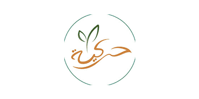 جمعية حركية تعلن عن وظيفة إدارية شاغرة في الرياض لحملة البكالوريوس جمعية حركية تعلن عن وظيفة إدارية شاغرة في الرياض لحملة - جمعية حركية تعلن عن وظيفة إدارية شاغرة في الرياض لحملة البكالوريوس