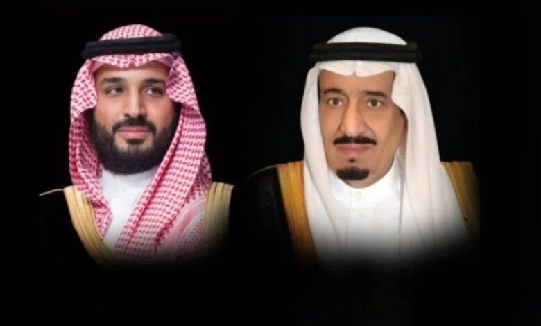 خادم الحرمين يوجه بصرف أكثر من 3 مليارات ريال لمستفيدي - خادم الحرمين يوجه بصرف أكثر من 3 مليارات ريال لمستفيدي الضمان