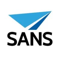 خدمات الملاحة الجوية السعودية تعلن عن وظيفة إدارية لحملة البكالوريوس - خدمات الملاحة الجوية السعودية تعلن عن وظيفة إدارية لحملة البكالوريوس