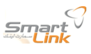 رواتب ٥٥٠٠ ريال لدى شركة سمارت لينك بمدينة الدمام - (رواتب ٥,٥٠٠ ريال) لدى (شركة سمارت لينك) بمدينة الدمام