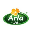 شركة آرلا Arla Foods KSA تعلن فتح التوظيف في 9 - شركة آرلا (Arla Foods KSA) تعلن فتح التوظيف في 9 مدن بالمملكة &ndash; وظائف سعودي نيوز
