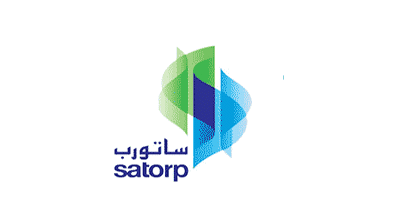 شركة أرامكو توتال ساتورب تعلن طرح 10 وظيفة شاغرة لحملة - شركة أرامكو توتال ساتورب تعلن طرح 10 وظيفة شاغرة لحملة الدبلوم فأعلى