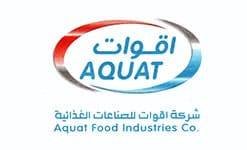 شركة البيك توفر وظائف تقنية لحملة البكالوريوس بجدة شركة البيك توفر وظائف تقنية لحملة البكالوريوس بجدة - شركة البيك توفر وظائف تقنية لحملة البكالوريوس بجدة