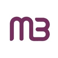 شركة الحافلات الحديثة تعلن عن وظائف (مُرسل) لحملة الدبلوم فاعلى بمكة المكرمة شركة الحافلات الحديثة تعلن عن وظائف مُرسل لحملة الدبلوم فاعلى - شركة الحافلات الحديثة تعلن عن وظائف (مُرسل) لحملة الدبلوم فاعلى بمكة المكرمة