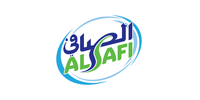 شركة الصافي دانون توفر وظائف أمنية خدمات مساندة بمحافظة - شركة الصافي دانون توفر وظائف أمنية / خدمات مساندة بمحافظة الخرج