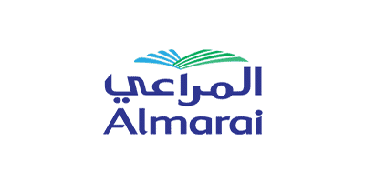 شركة المراعي توفر وظائف شاغرة لحملة الثانوية فأعلى في مختلف - شركة المراعي توفر وظائف شاغرة لحملة (الثانوية فأعلى) في مختلف مناطق المملكة