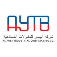 شركة اليسر للمقاولات الصناعية تعلن عن وظائف هندسية وفنية شاغرة.webp - شركة اليسر للمقاولات الصناعية تعلن عن وظائف هندسية وفنية شاغرة &ndash; وظائف سعودي نيوز